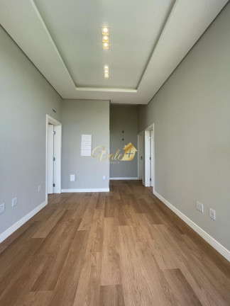 Imagem Casa com 4 Quartos à Venda, 413 m² em Urbanova - São José Dos Campos Imagem Casa com 4 Quartos à Venda, 413 m² em Urbanova - São José Dos Campos