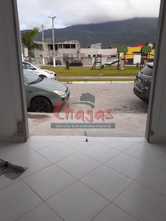 Imagem Ponto Comercial para Alugar, 17 m² em Perequê Mirim - Caraguatatuba Imagem Ponto Comercial para Alugar, 17 m² em Perequê Mirim - Caraguatatuba