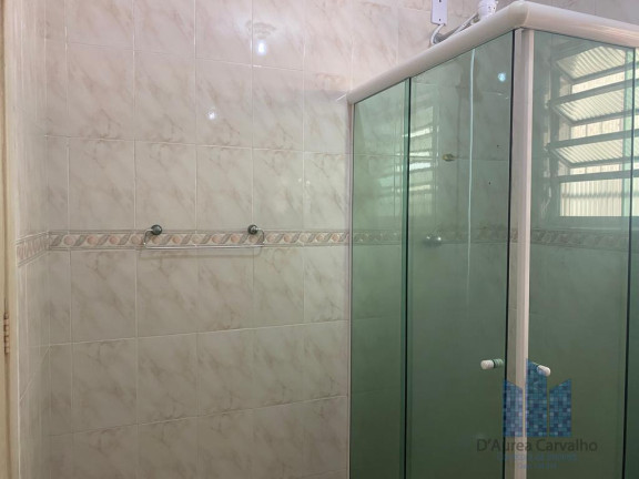 Imagem Apartamento com 2 Quartos à Venda, 96 m² em Cambuci - São Paulo Imagem Apartamento com 2 Quartos à Venda, 96 m² em Cambuci - São Paulo
