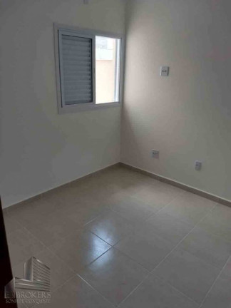 Imagem Casa de Condomínio com 3 Quartos à Venda, 93 m² em Cajuru Do Sul - Sorocaba Imagem Casa de Condomínio com 3 Quartos à Venda, 93 m² em Cajuru Do Sul - Sorocaba