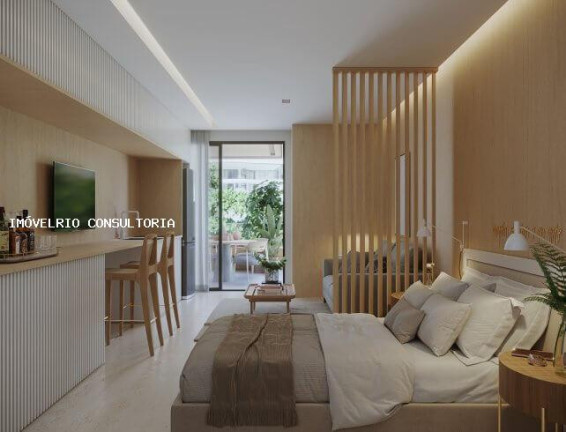 Imagem Apartamento com 3 Quartos à Venda, 168 m² em Rio De Janeiro Imagem Apartamento com 3 Quartos à Venda, 168 m² em Rio De Janeiro