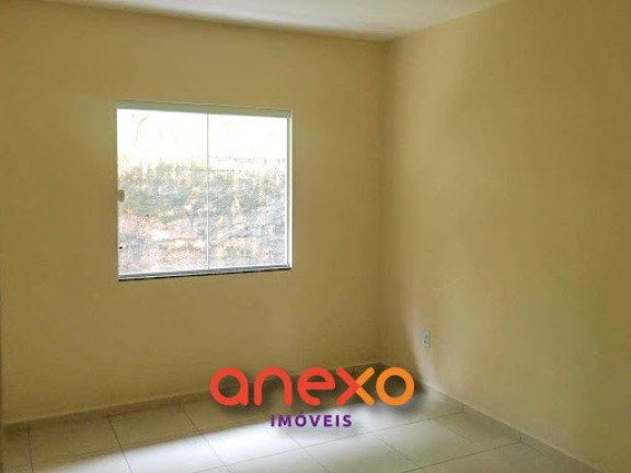 Imagem Casa com 3 Quartos à Venda, 150 m² em Tribess - Blumenau Imagem Casa com 3 Quartos à Venda, 150 m² em Tribess - Blumenau