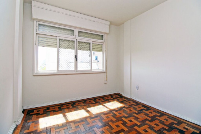 Imagem Apartamento com 3 Quartos à Venda, 119 m² em Bom Fim - Porto Alegre