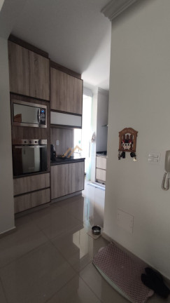 Imagem Apartamento com 3 Quartos à Venda, 100 m² em Parque Dos Bandeirantes - Ribeirão Preto Imagem Apartamento com 3 Quartos à Venda, 100 m² em Parque Dos Bandeirantes - Ribeirão Preto