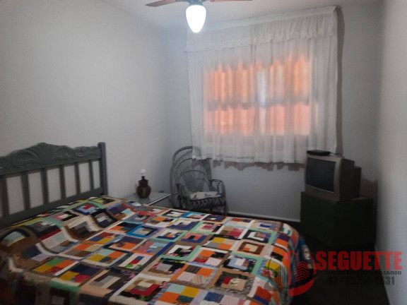 Imagem Casa com 4 Quartos à Venda, em Riviera De São Lourenço - Bertioga Imagem Casa com 4 Quartos à Venda, em Riviera De São Lourenço - Bertioga