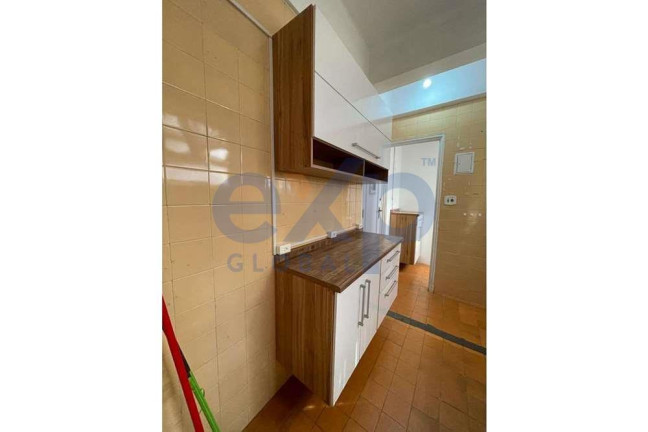 Imagem Apartamento com 2 Quartos à Venda, 70 m² em Copacabana - Rio De Janeiro Imagem Apartamento com 2 Quartos à Venda, 70 m² em Copacabana - Rio De Janeiro
