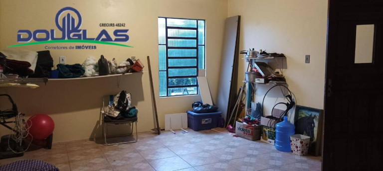 Imagem Casa com 2 Quartos à Venda, em Morro Grande - Viamão Imagem Casa com 2 Quartos à Venda, em Morro Grande - Viamão