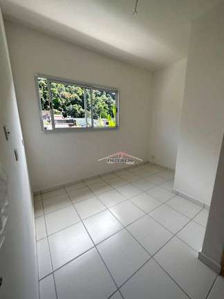 Imagem Casa com 2 Quartos à Venda, 45 m² em Cidade Da Criança - Praia Grande Imagem Casa com 2 Quartos à Venda, 45 m² em Cidade Da Criança - Praia Grande