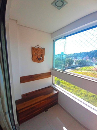 Imagem Apartamento com 2 Quartos à Venda, 68 m² em Tabuleiro - Camboriú