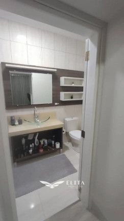Imagem Sobrado com 2 Quartos à Venda, 120 m² em Armação - Penha