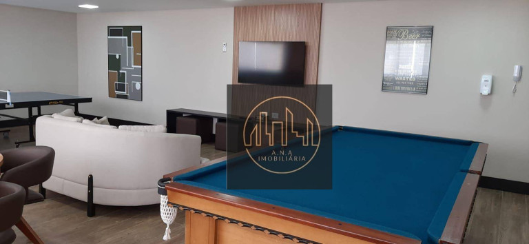 Imagem Apartamento com 3 Quartos à Venda, 114 m² em Boqueirão - Praia Grande Imagem Apartamento com 3 Quartos à Venda, 114 m² em Boqueirão - Praia Grande