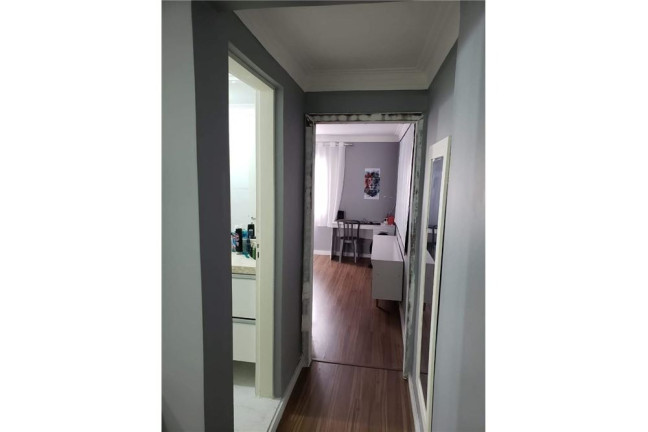 Imagem Sobrado com 9 Quartos à Venda, 600 m² em Casa Verde Alta - São Paulo