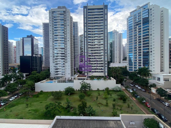 Imagem Apartamento com 3 Quartos à Venda, 158 m² em Gleba Fazenda Palhano - Londrina Imagem Apartamento com 3 Quartos à Venda, 158 m² em Gleba Fazenda Palhano - Londrina