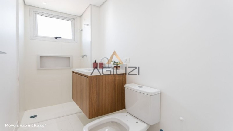 Imagem Apartamento com 2 Quartos à Venda, 66 m² em Vila Madalena - São Paulo Imagem Apartamento com 2 Quartos à Venda, 66 m² em Vila Madalena - São Paulo