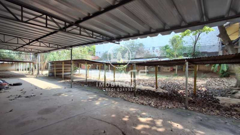 Imagem Terreno à Venda, 1.088 m² em Alto - Piracicaba