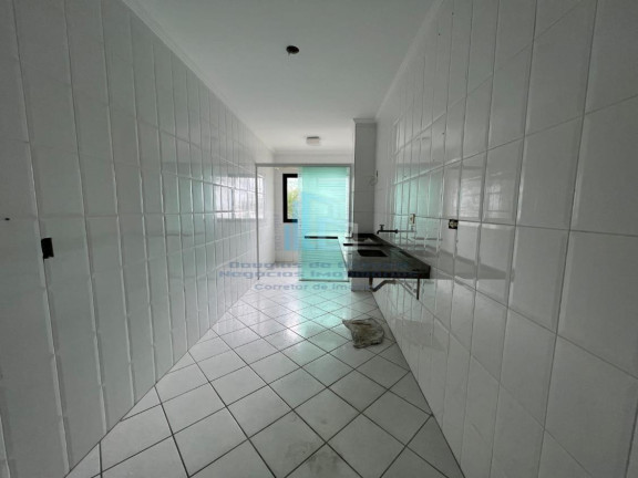 Imagem Apartamento com 3 Quartos à Venda, 135 m² em Real - Praia Grande Imagem Apartamento com 3 Quartos à Venda, 135 m² em Real - Praia Grande