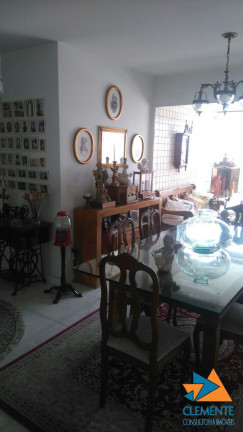 Imagem Apartamento com 3 Quartos à Venda, 105 m² em Santo Agostinho - Belo Horizonte Imagem Apartamento com 3 Quartos à Venda, 105 m² em Santo Agostinho - Belo Horizonte