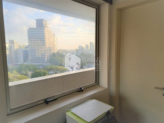 Imagem Sala Comercial à Venda, 37 m² em Vila Mariana - São Paulo Imagem Sala Comercial à Venda, 37 m² em Vila Mariana - São Paulo