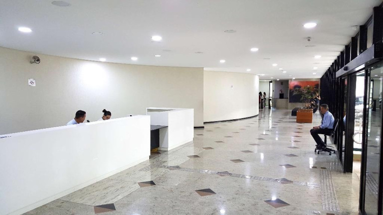 Imagem Imóvel à Venda ou Locação, 187 m² em Brooklin - São Paulo Imagem Imóvel à Venda ou Locação, 187 m² em Brooklin - São Paulo