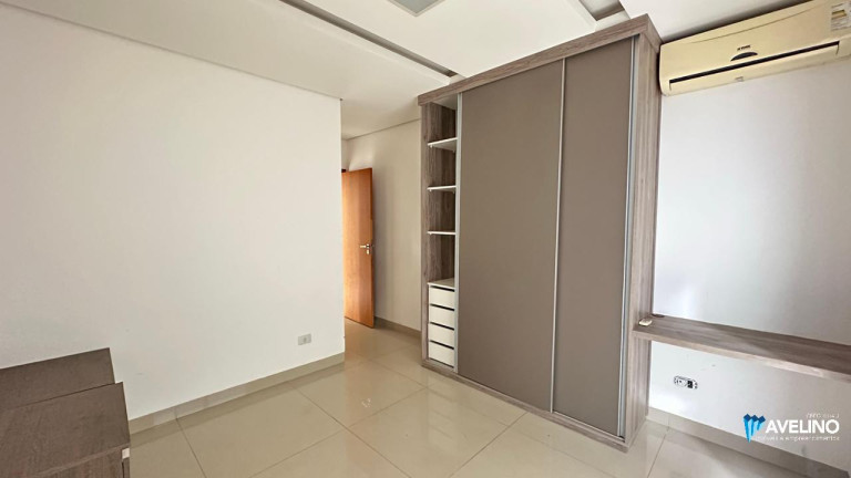 Imagem Sobrado com 4 Quartos à Venda, 287 m² em Residencial Damha Iii - Campo Grande Imagem Sobrado com 4 Quartos à Venda, 287 m² em Residencial Damha Iii - Campo Grande