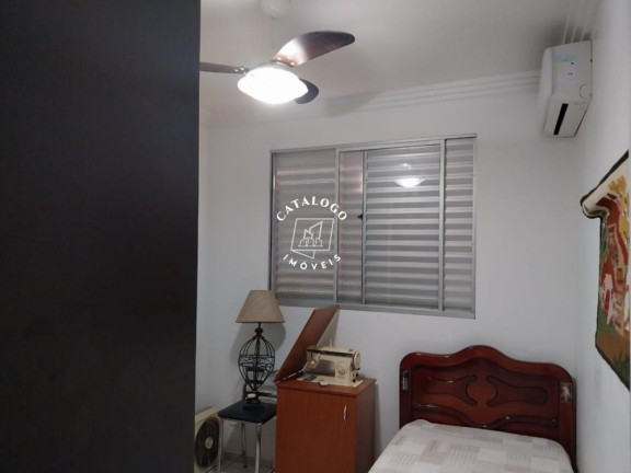 Imagem Casa de Condomínio com 3 Quartos à Venda, 186 m² em Jardim Dos Gerânios - Ribeirão Preto Imagem Casa de Condomínio com 3 Quartos à Venda, 186 m² em Jardim Dos Gerânios - Ribeirão Preto
