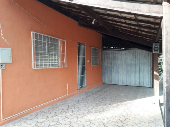 Imagem Imóvel com 2 Quartos à Venda, 9.000 m² em Condomínio Rural Clube Campestre De Caeté Juca Vieira - Caeté Imagem Imóvel com 2 Quartos à Venda, 9.000 m² em Condomínio Rural Clube Campestre De Caeté Juca Vieira - Caeté