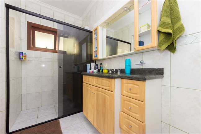Imagem Casa com 4 Quartos à Venda,  em Jardim Prudência - São Paulo