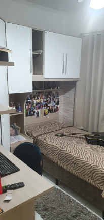 Imagem Casa com 3 Quartos à Venda, 127 m² em Cidade Líder - São Paulo Imagem Casa com 3 Quartos à Venda, 127 m² em Cidade Líder - São Paulo