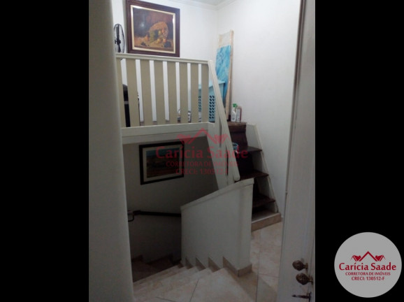 Imagem Apartamento com 2 Quartos à Venda, 75 m² em Bela Vista - São Paulo Imagem Apartamento com 2 Quartos à Venda, 75 m² em Bela Vista - São Paulo