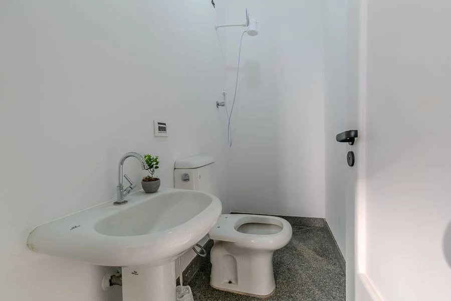 Imagem Imóvel com 3 Quartos à Venda, 309 m² em Ipiranga - Sp