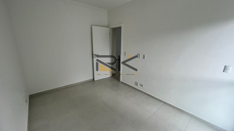 Imagem Cobertura com 3 Quartos à Venda, 105 m² em Itaguá - Ubatuba Imagem Cobertura com 3 Quartos à Venda, 105 m² em Itaguá - Ubatuba