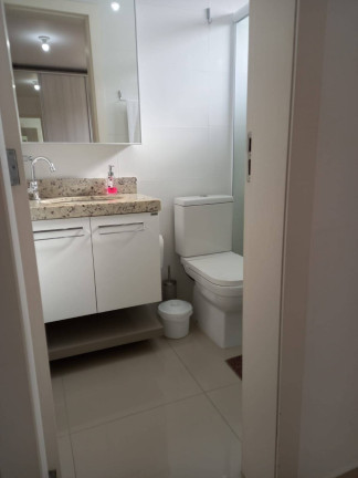 Imagem Casa com 3 Quartos à Venda, 166 m² em Bombinhas - Bombinhas