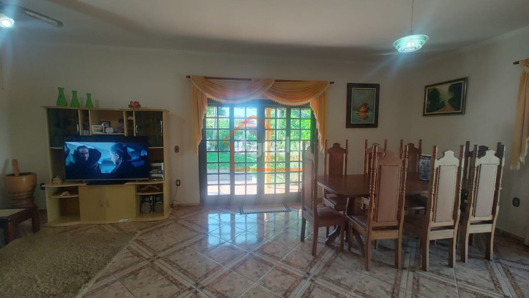Imagem Imóvel com 4 Quartos à Venda, 800 m² em Condomínio Chácaras Areião - Mogi Mirim Imagem Imóvel com 4 Quartos à Venda, 800 m² em Condomínio Chácaras Areião - Mogi Mirim