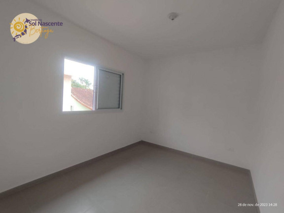 Imagem Casa de Vila com 2 Quartos à Venda, 55 m² em Indaiá - Bertioga
