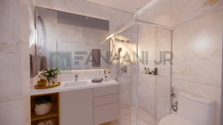 Imagem Imóvel com 4 Quartos à Venda, 280 m² em Higienópolis - São Paulo Imagem Imóvel com 4 Quartos à Venda, 280 m² em Higienópolis - São Paulo