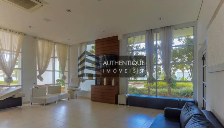 Imagem Apartamento com 3 Quartos à Venda, 129 m² em Vila Mariana - São Paulo Imagem Apartamento com 3 Quartos à Venda, 129 m² em Vila Mariana - São Paulo