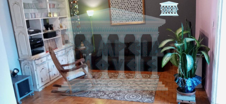 Imagem Apartamento com 2 Quartos à Venda, 79 m² em Barra Funda - São Paulo Imagem Apartamento com 2 Quartos à Venda, 79 m² em Barra Funda - São Paulo