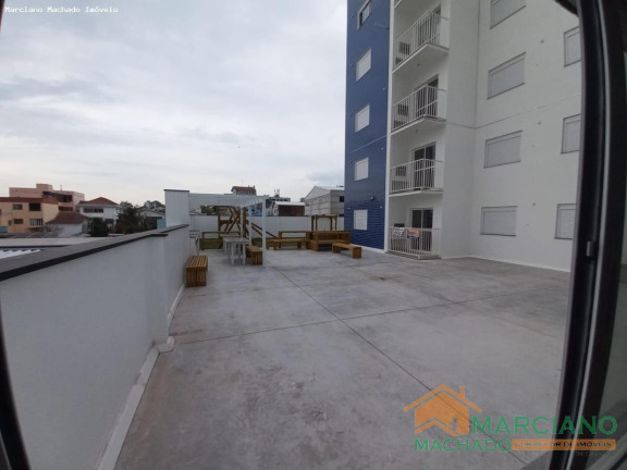 Imagem Apartamento com 2 Quartos à Venda, 57 m² em João Goulart - Santa Maria Imagem Apartamento com 2 Quartos à Venda, 57 m² em João Goulart - Santa Maria