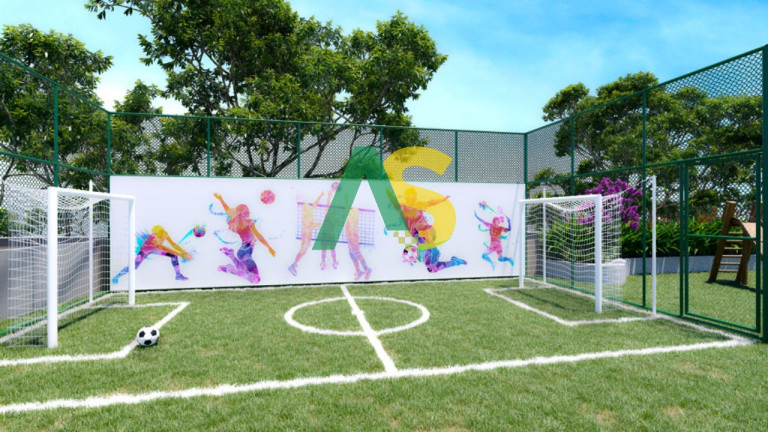 Imagem Imóvel com 3 Quartos à Venda, 93 m² em Madalena - Recife Imagem Imóvel com 3 Quartos à Venda, 93 m² em Madalena - Recife