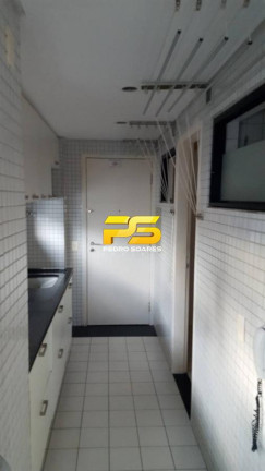 Imagem Apartamento com 4 Quartos à Venda, 135 m² em Boa Viagem - Recife Imagem Apartamento com 4 Quartos à Venda, 135 m² em Boa Viagem - Recife