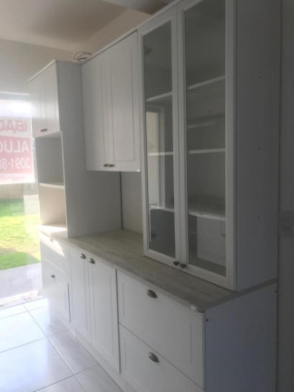 Imagem Casa com 2 Quartos à Venda, 1.000 m² em São João Do Rio Vermelho - Florianópolis