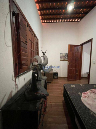 Imagem Casa com 1 Quarto à Venda, 80 m² em Tapera - Aquiraz Imagem Casa com 1 Quarto à Venda, 80 m² em Tapera - Aquiraz