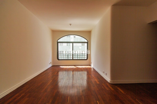 Imagem Apartamento com 3 Quartos à Venda, 99 m² em Jardim Paulista - São Paulo Imagem Apartamento com 3 Quartos à Venda, 99 m² em Jardim Paulista - São Paulo