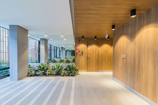 Imagem Imóvel com 3 Quartos à Venda, 123 m² em Mont Serrat - Porto Alegre Imagem Imóvel com 3 Quartos à Venda, 123 m² em Mont Serrat - Porto Alegre