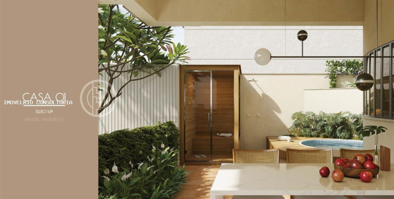 Imagem Apartamento com 2 Quartos à Venda, 114 m² em Rio De Janeiro Imagem Apartamento com 2 Quartos à Venda, 114 m² em Rio De Janeiro