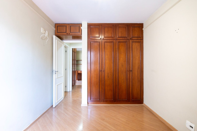Imagem Apartamento com 3 Quartos à Venda, 105 m² em Vila Nova Conceição - São Paulo Imagem Apartamento com 3 Quartos à Venda, 105 m² em Vila Nova Conceição - São Paulo