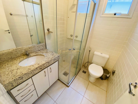 Imagem Apartamento com 2 Quartos para Alugar, 69 m² em Setor Noroeste - Brasília Imagem Apartamento com 2 Quartos para Alugar, 69 m² em Setor Noroeste - Brasília