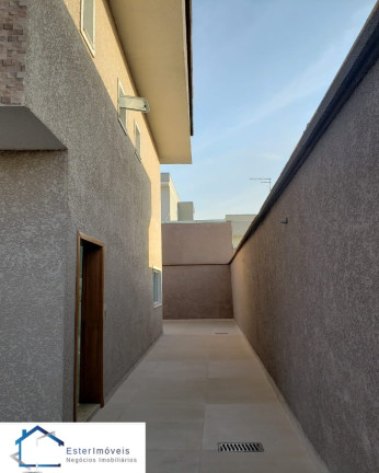 Imagem Casa com 3 Quartos para Alugar ou Temporada, 173 m² em Cajamar Imagem Casa com 3 Quartos para Alugar ou Temporada, 173 m² em Cajamar