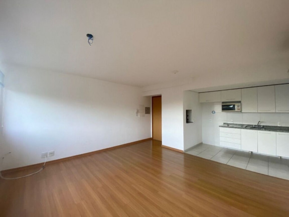 Imagem Imóvel com 2 Quartos à Venda, 65 m² em Tristeza - Porto Alegre Imagem Imóvel com 2 Quartos à Venda, 65 m² em Tristeza - Porto Alegre