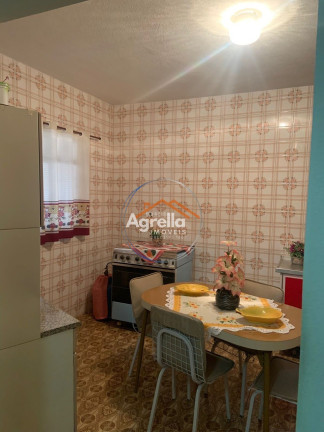 Imagem Casa com 4 Quartos à Venda, 200 m² em Jardim Santo Antonio - Mogi Guaçu Imagem Casa com 4 Quartos à Venda, 200 m² em Jardim Santo Antonio - Mogi Guaçu